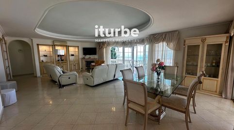 Photo 5 of Houses for sale in Centauro, Riviera del Sol, Riviera del Sol, Mijas