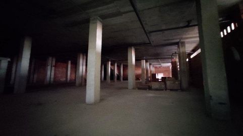 Imatge 5 de l'anunci