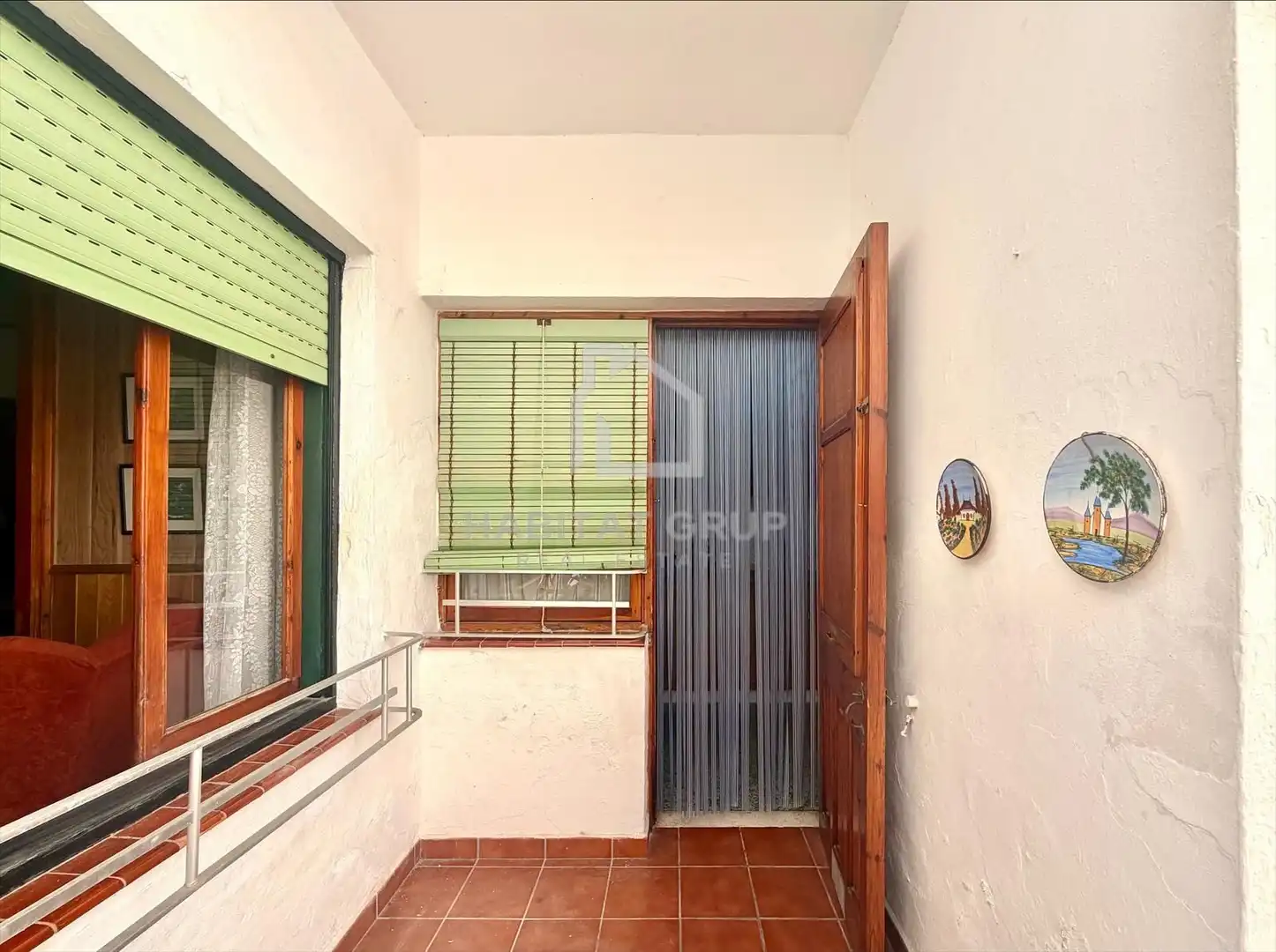 Maison avec jardin à vendre à Ciutadella, imagen 20