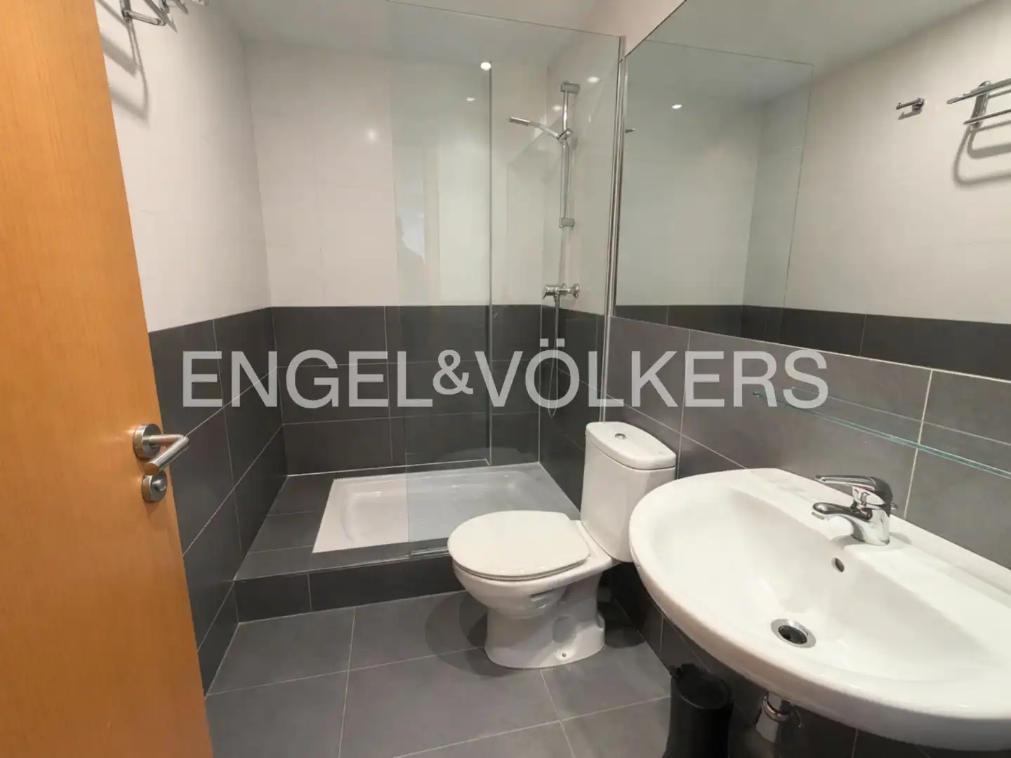 Piso con ascensor en venta en L'Aldosa - Ransol, imagen 11