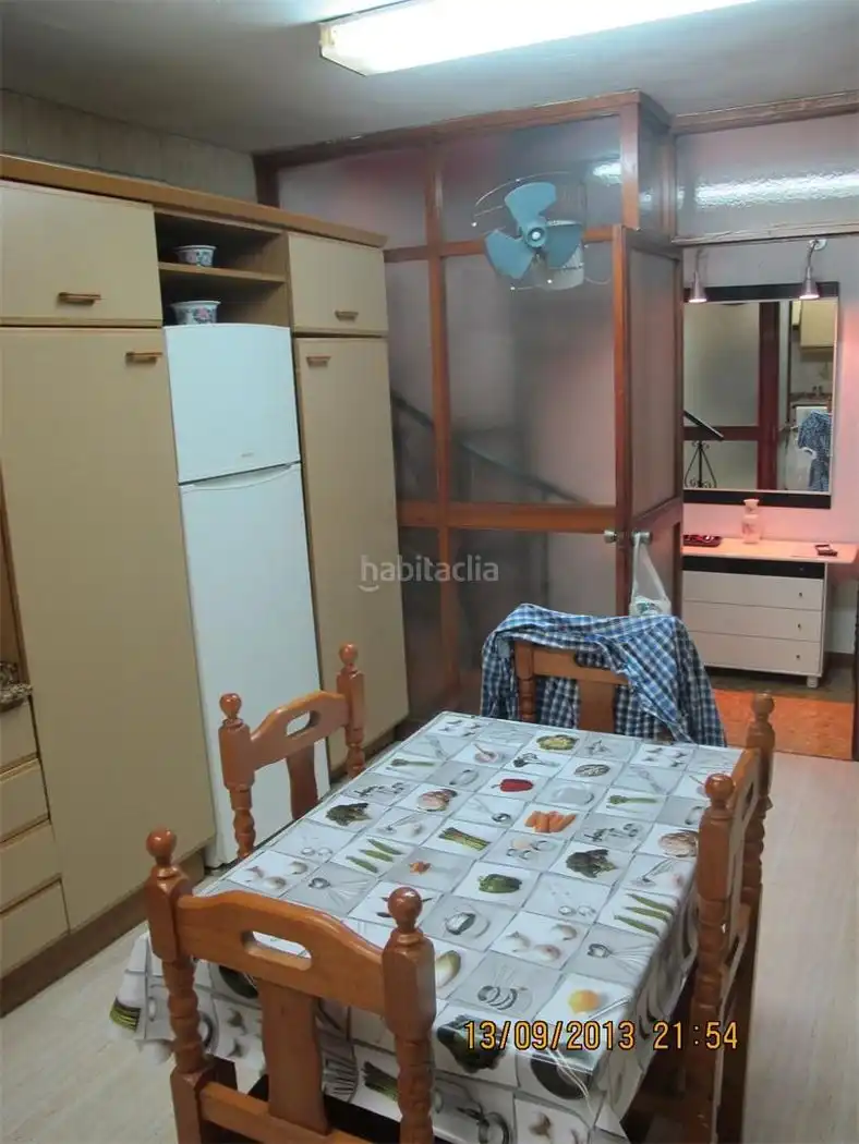 Appartamento con ascensore in affitto a Calle Resolana 37, imagen 16