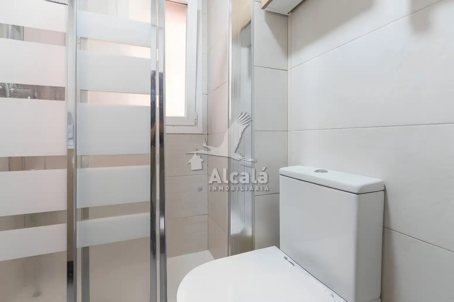 Appartamento con ascensore in vendita a Chorrillo, imagen 35