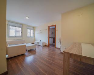 Living room of Flat for sale in El Morell  with Heating