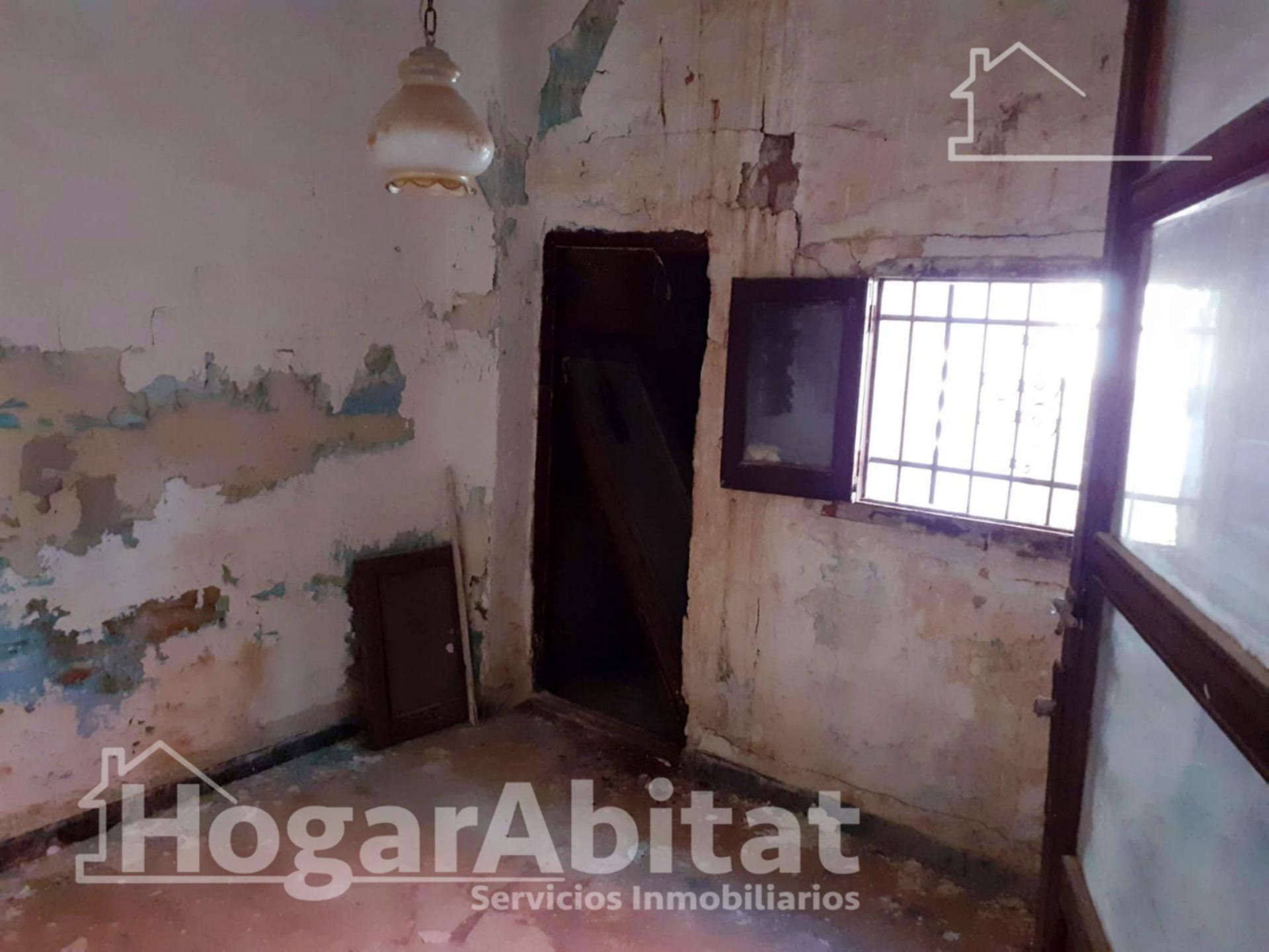 Casa o xalet en venda en Moncada amb Terrassa i Traster