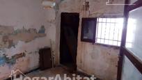 Casa o xalet en venda en Moncada amb Terrassa i Traster
