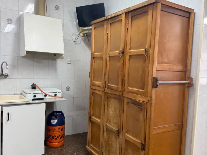 Reihenhaus zum Verkauf in Avenida Rafael Ridaura 18, imagen 22