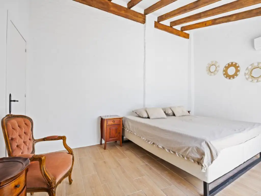 Terraced house for sale in Oliva pueblo, imagen 23
