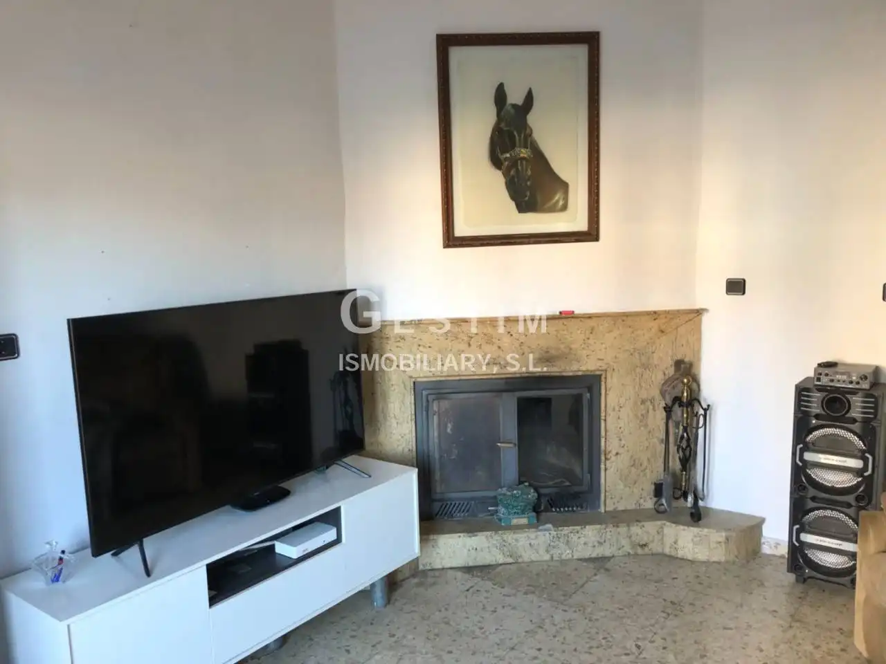 Haus oder Chalet zum Verkauf in Calle CARRETERA ALMERIA, Ugíjar