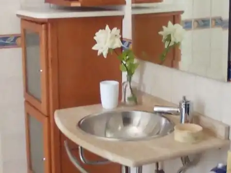 Baño de Casa o chalet en venta en La Salud - La Salle