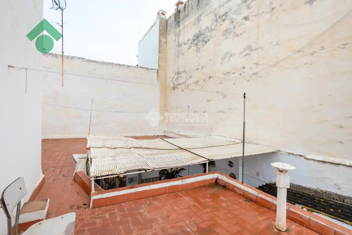 Maison jumelée à vendre à Centro, imagen 27
