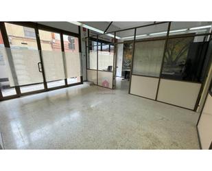 Premises to rent in Terrassa