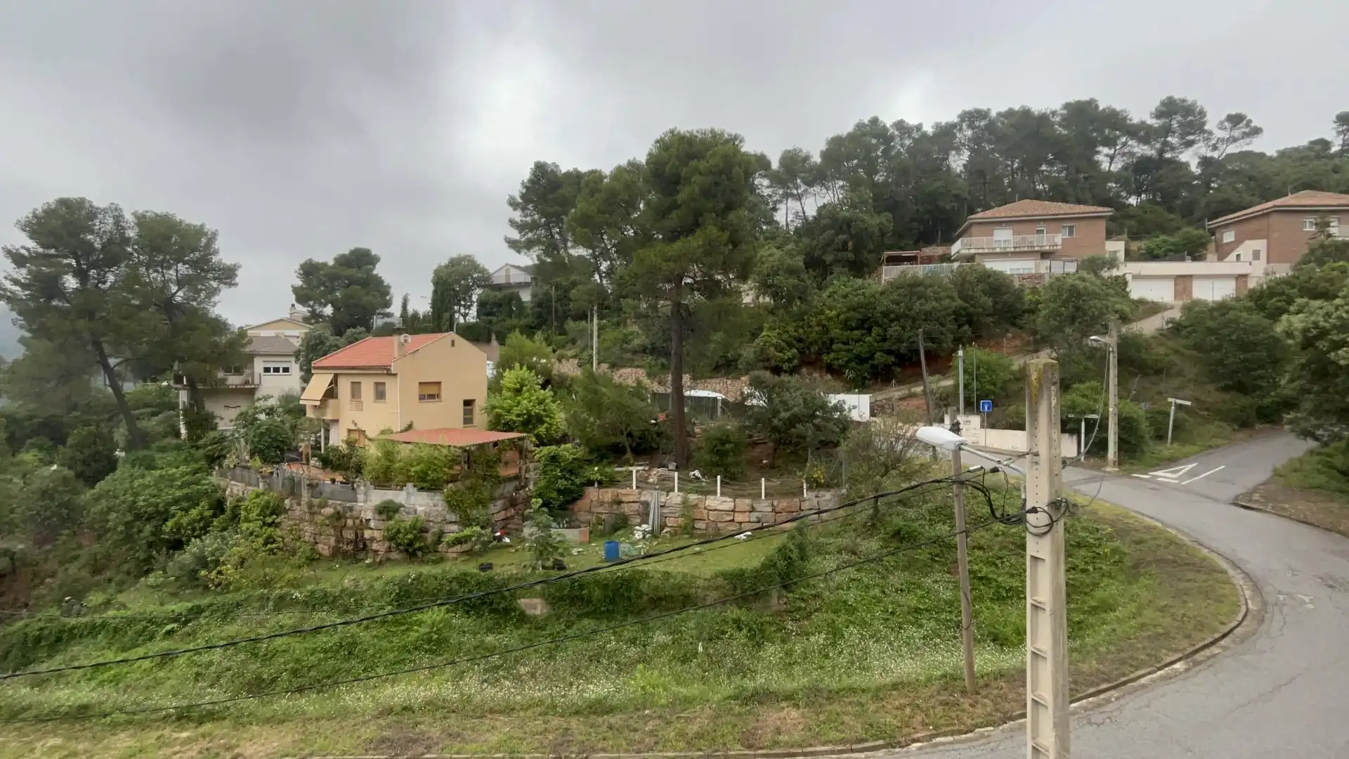 Casa adosada en venda a Airesol