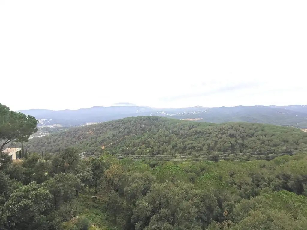 Casa in vendita a Poblat ibèric Puig del Castellet 12, imagen 39