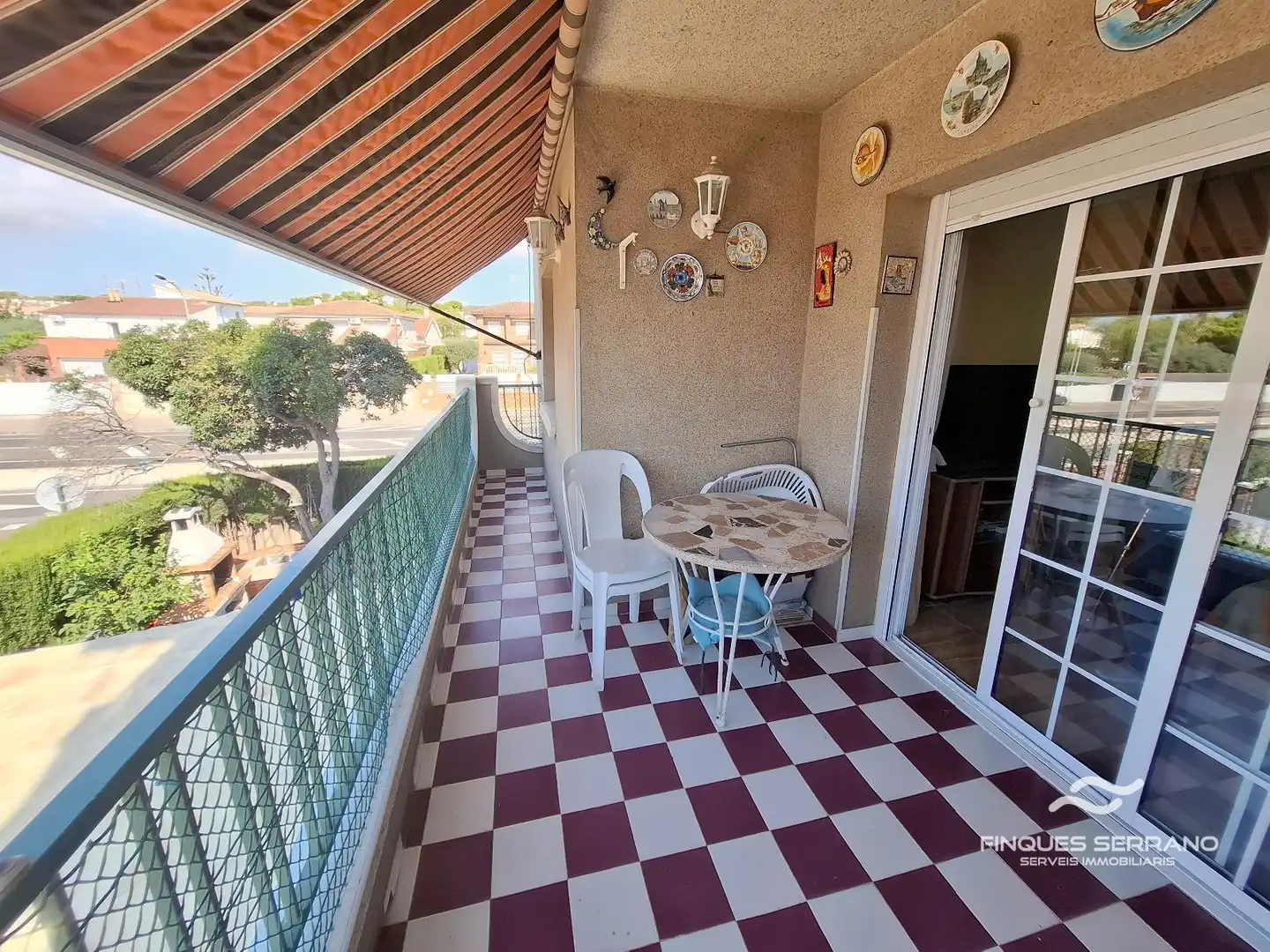Wohnung mit Aufzug zum Verkauf in Barcelona, imagen 21