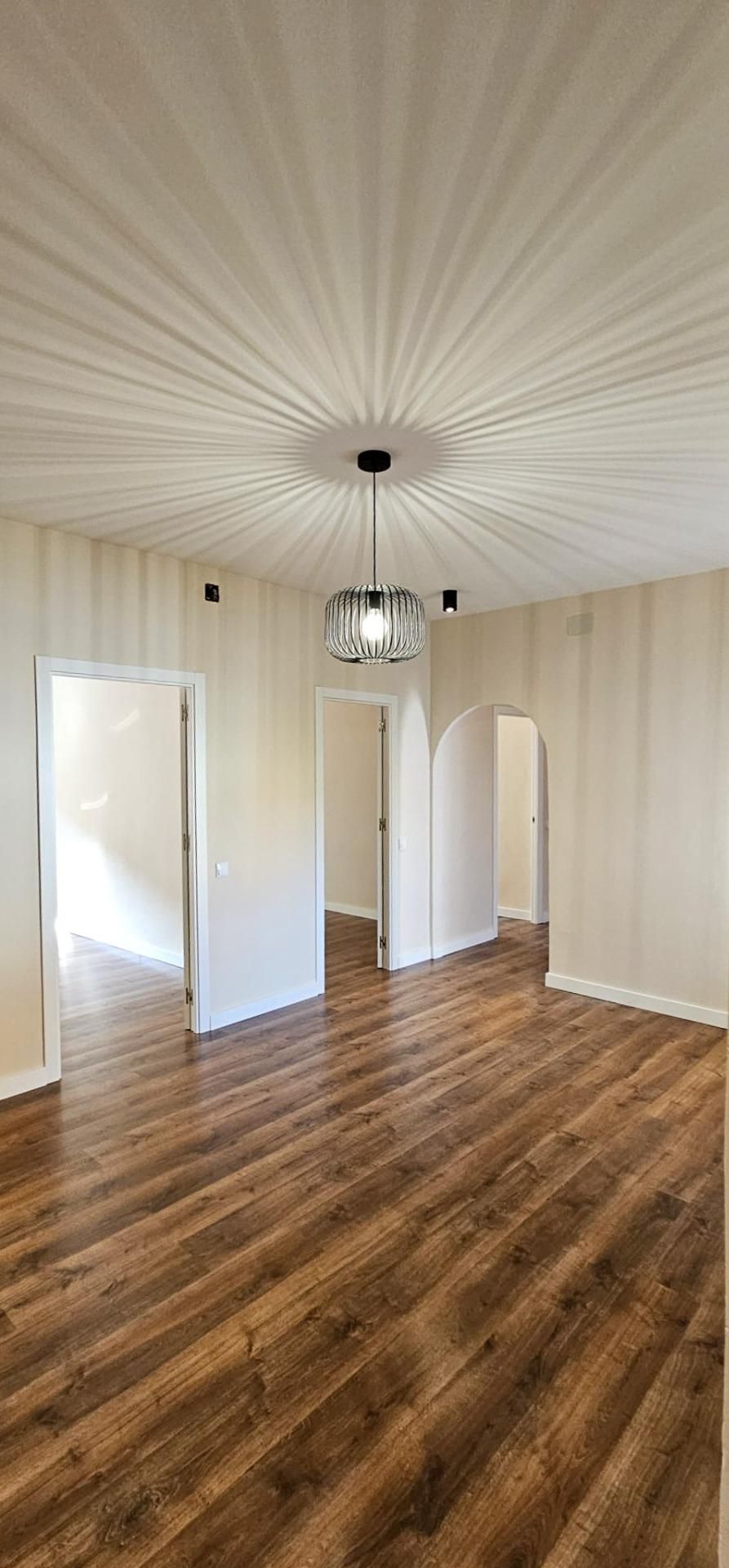 Flat for sale in Carcaixent  with Terrace and Balcony