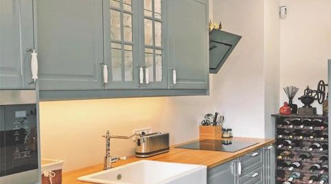 Foto 4 de Apartament en venda a Plaça D'espanya, 6a, El Mercat, Palma de Mallorca