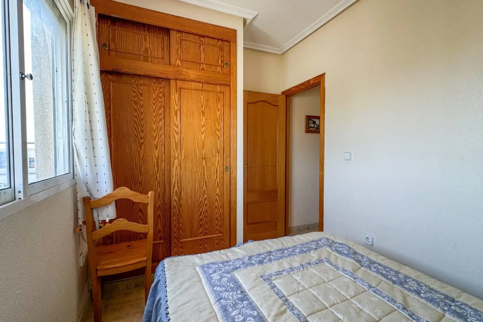 Adosado con piscina en venta en Orihuela Costa, imagen 15