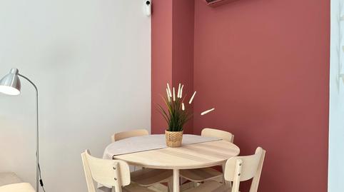 Foto 3 de Piso de alquiler en N/a, Delicias,  Madrid Capital