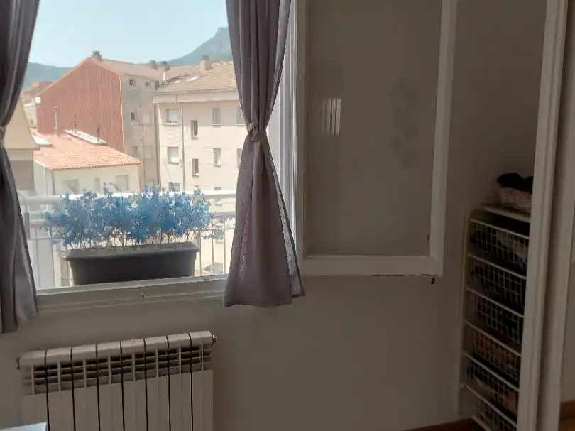 Piso con ascensor en venta en Passeig de la Pau 22, imagen 48