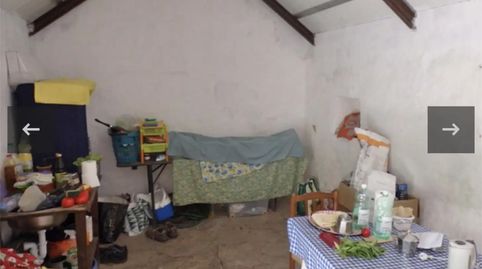 Foto 4 de Finca rústica en venda a Carretera de Betis, 40, Facinas, Tarifa