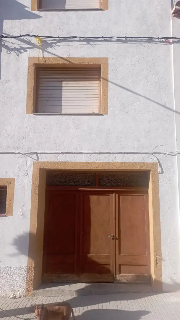Haus zum Verkauf in La Jana, imagen 7