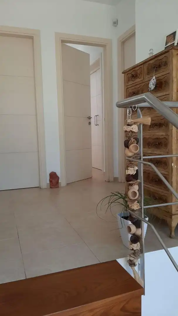 Detached house with pool for sale in Calle Alzina, imagen 16