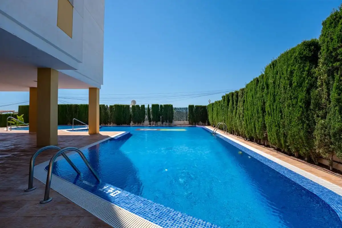 Penthouse zum Verkauf in Orihuela Costa, imagen 22
