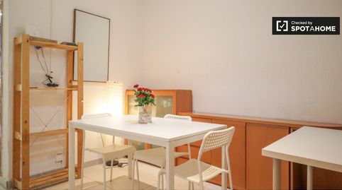 Foto 3 de Habitació a Centro, Getafe