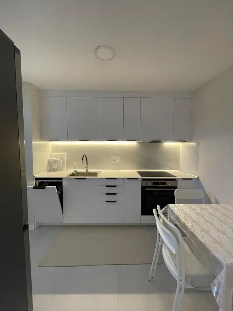 Apartment with pool for sale in La Cala de Villajoyosa, imagen 4