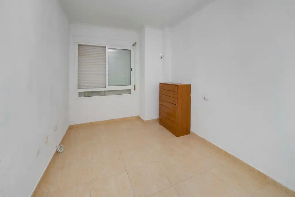 Habitación de Piso en venta en Orihuela con Trastero