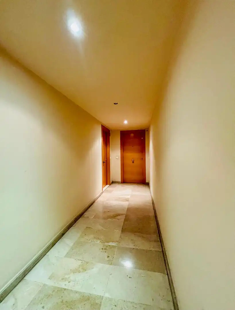 Duplexes for sale in Girona  with Air Conditioner, Heating and Parquet flooring