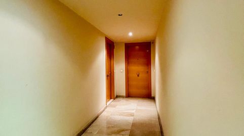 Photo 2 of Duplexes for sale in Eixample Sud – Migdia, Girona Capital