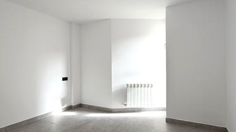 Photo 2 of Flat for sale in Calle Camino Viejo de Güéjar, 35, Cenes de la Vega, Granada