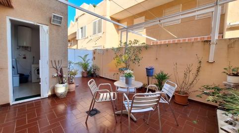 Foto 3 de Apartament en venda a Avenida Dosser del, El Dossel - Mareny de San Lorenzo, Valencia