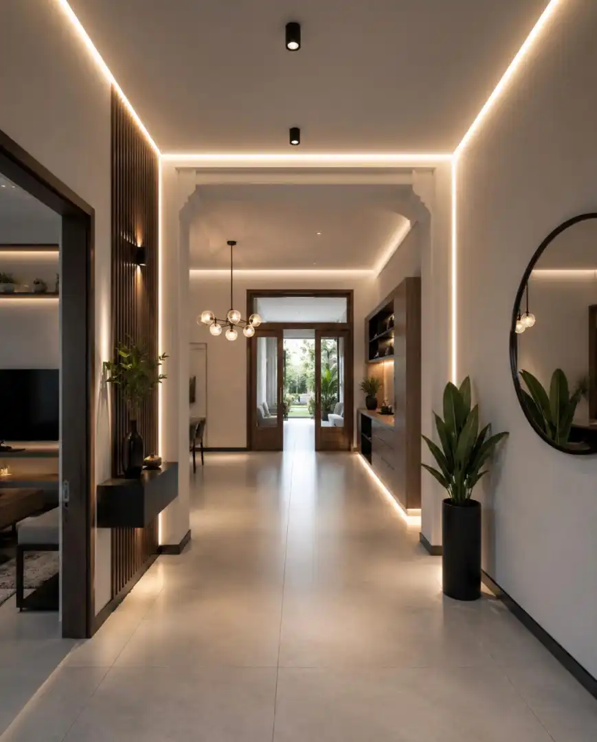 Casa en venda a Alginet, imagen 5