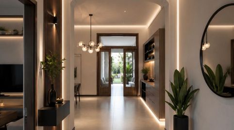 Foto 5 de Casa o xalet en venda a Alginet, Valencia