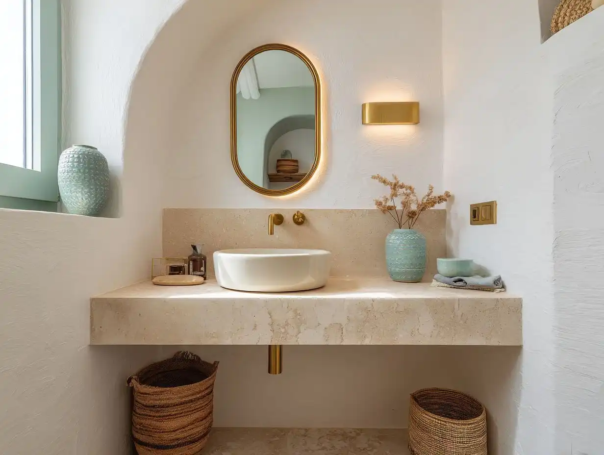 Casa con piscina en venta en Las Rotas / Les Rotes, imagen 14