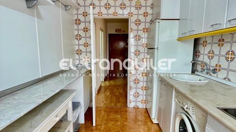 Foto 5 de Pis de lloguer a Plaza Jiménez Díaz, Universidad, Getafe