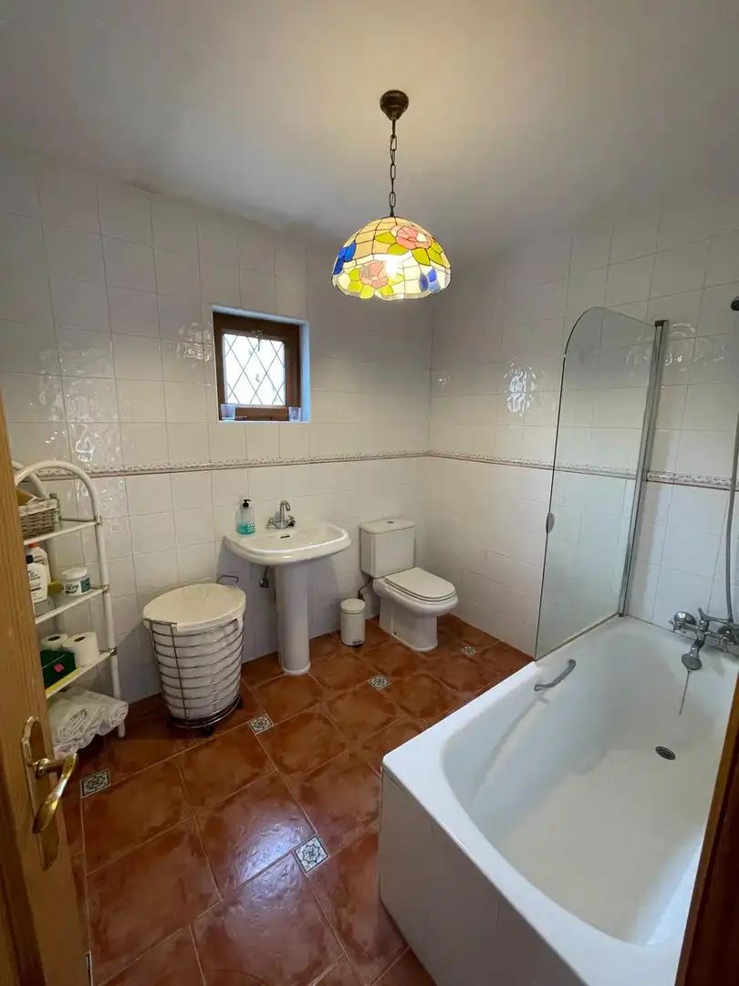 Casa o chalet en venta en Balones