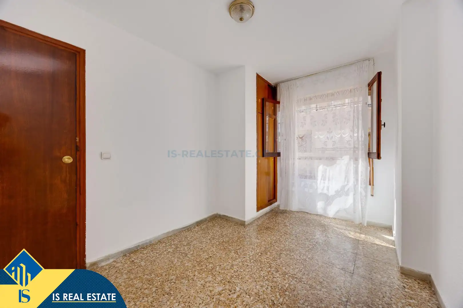 Apartamento con ascensor en venta en Playa del Acequión, Náufragos y Rocío del Mar, imagen 18