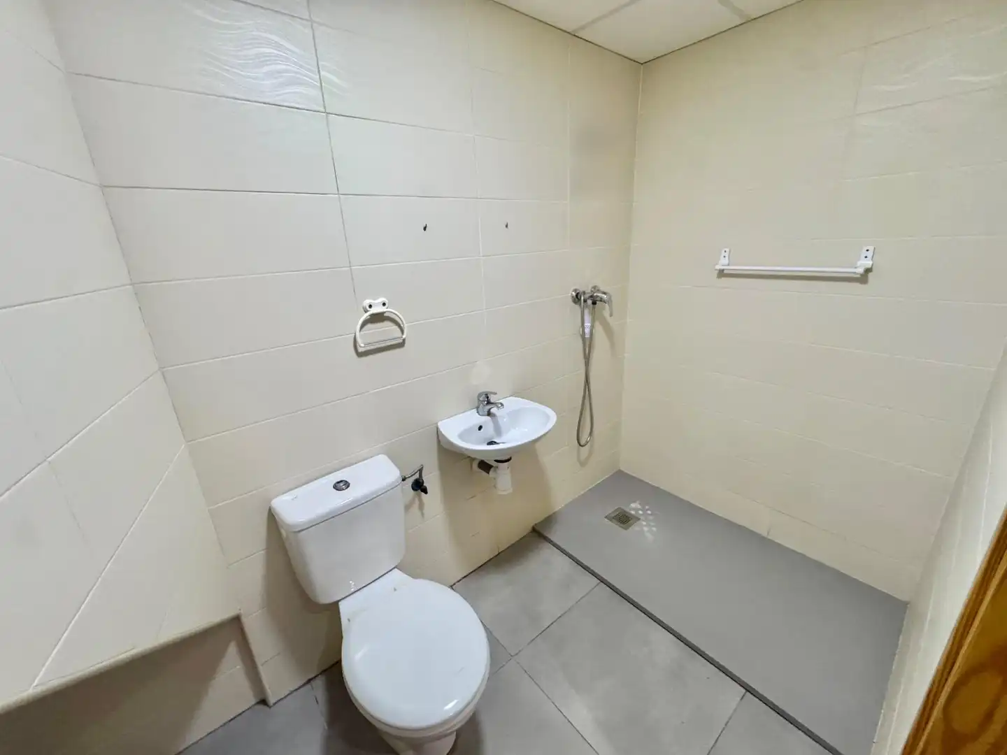 Casa in vendita a Vereda DESAMPARADOS 40, imagen 32
