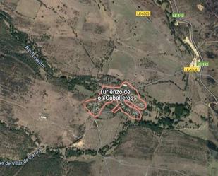 Residential for sale in Santa Colomba de Somoza
