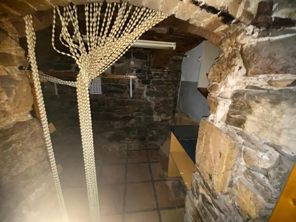 Business premises to rent in Súria, imagen 4