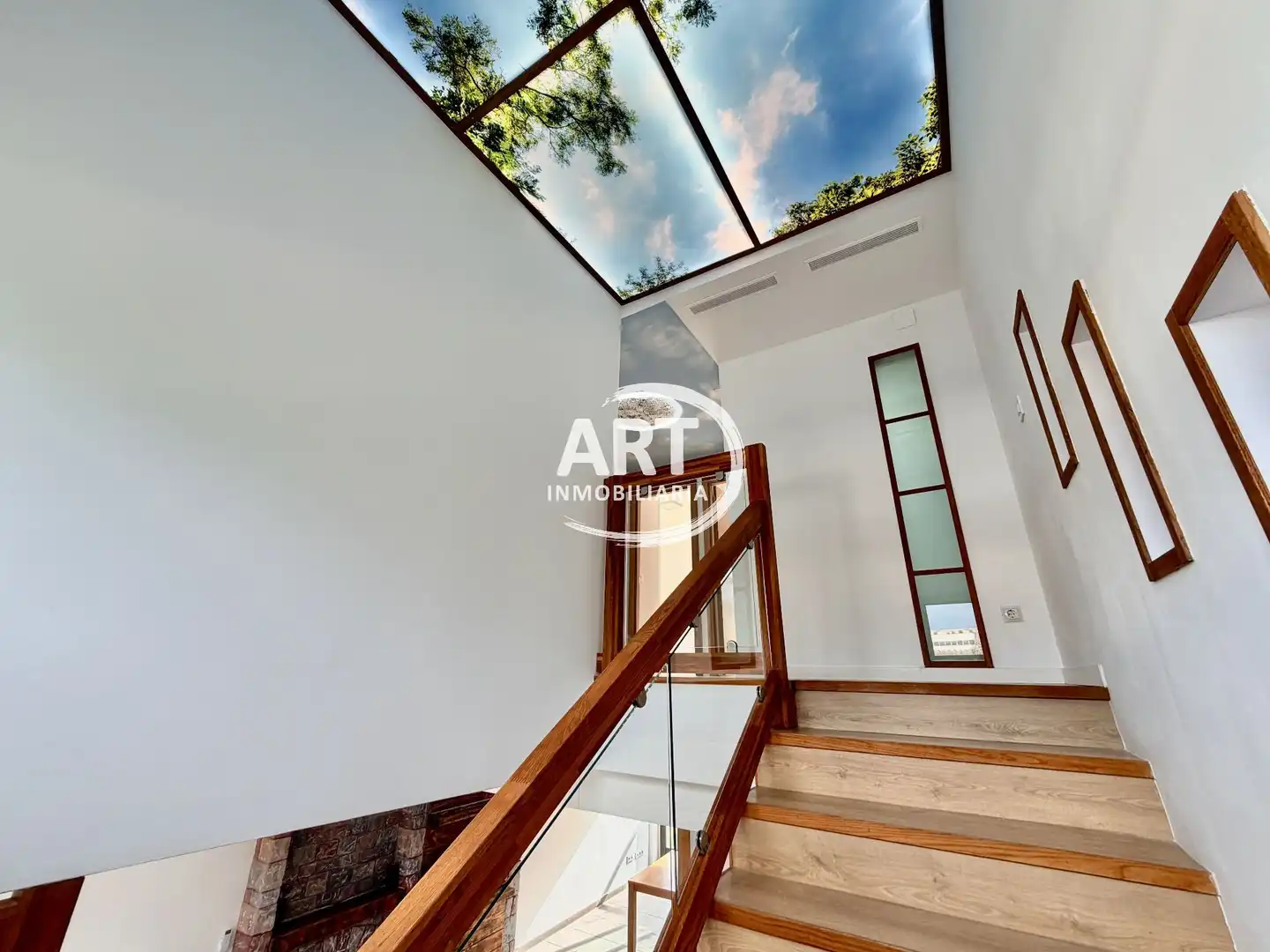 Duplex à louer à Peña del Mediodía, imagen 12