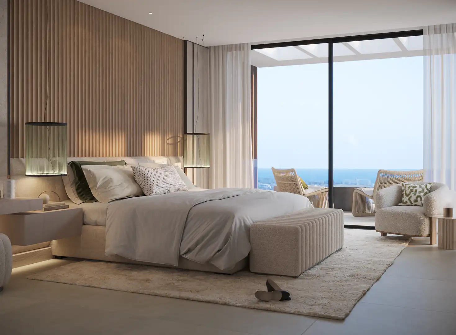 Villa con terrazza in vendita a Selwo, imagen 69