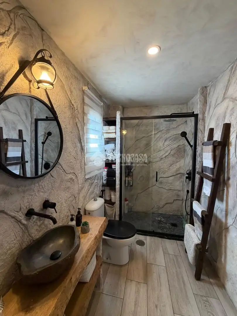 Casa bifamiliare in vendita a Núcleo urbano, imagen 40