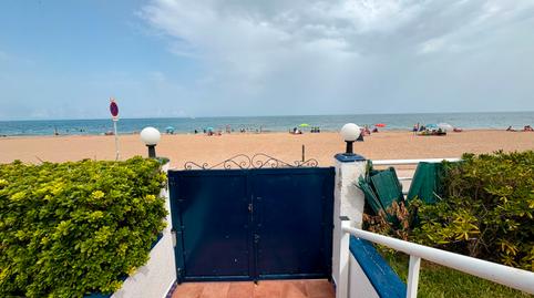 Foto 3 de Planta baja en venta en El Palmar - Los Molinos, Alicante