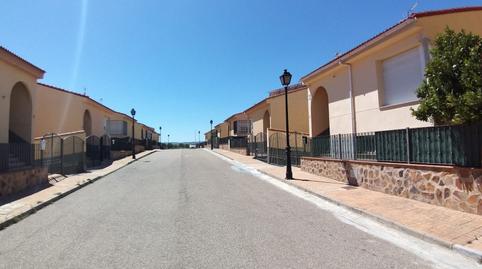 Foto 4 de Casa o xalet en venda a Villaminaya, Toledo