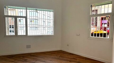 Photo 5 of Flat for sale in Plátano, Valdeacederas, Madrid Capital