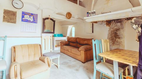 Foto 2 de Finca rústica en venta en Urbanitzacions, Tortosa
